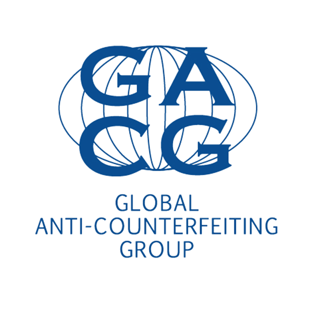 GACG_logo