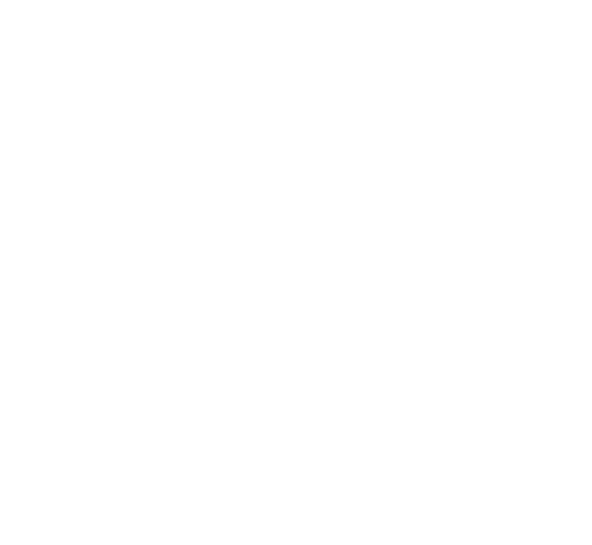GACG_logo