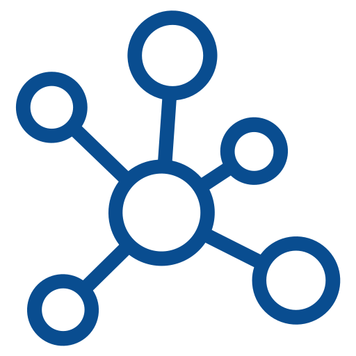 connect_icon