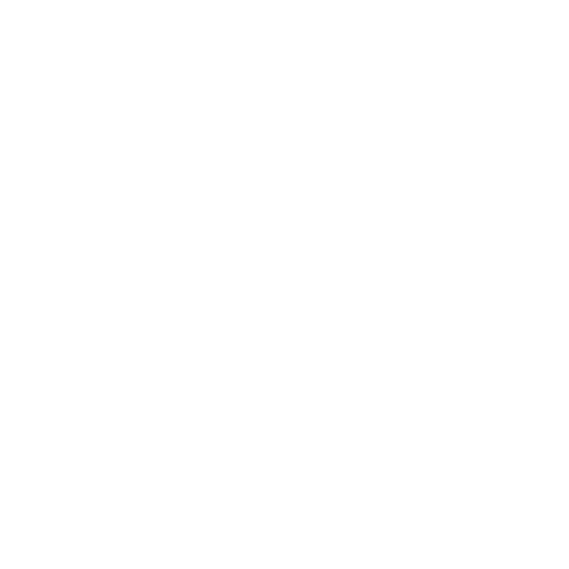 world_icon