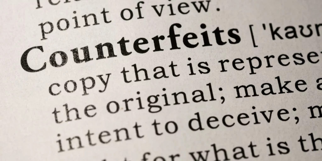 counterfeits_word_meaning