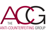 Anti-Counterfeiting Group_UK