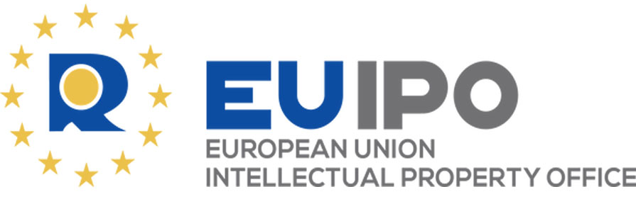 EUIPO_logo