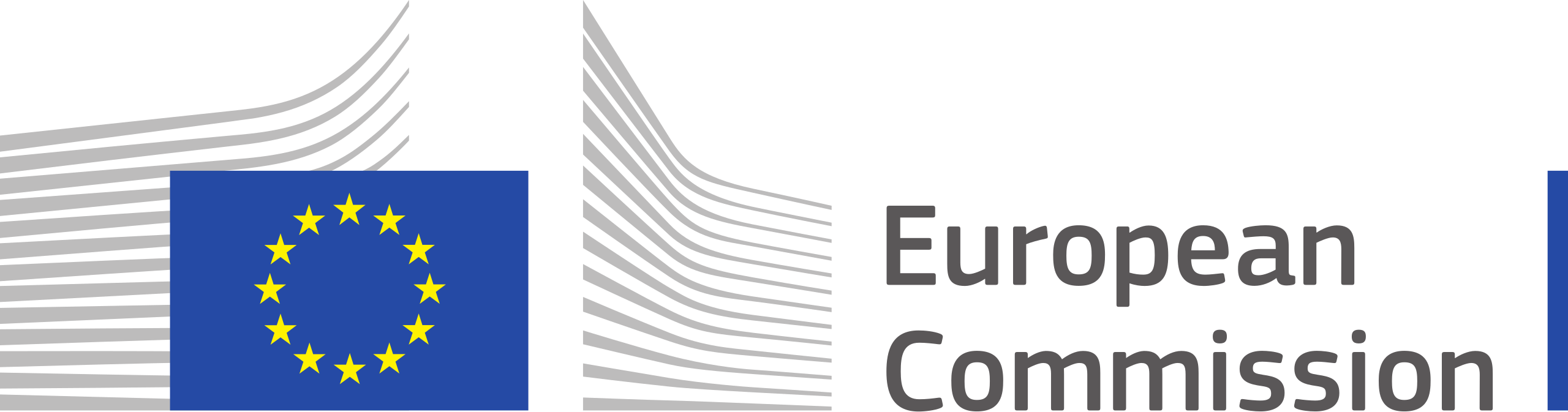 European_Commission_Logo