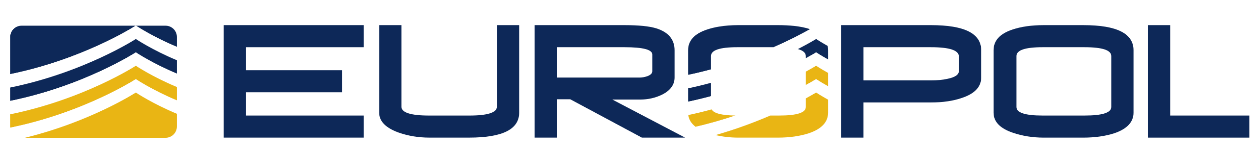 Europol_logo