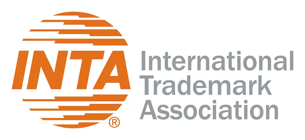 International-Trademark-Association