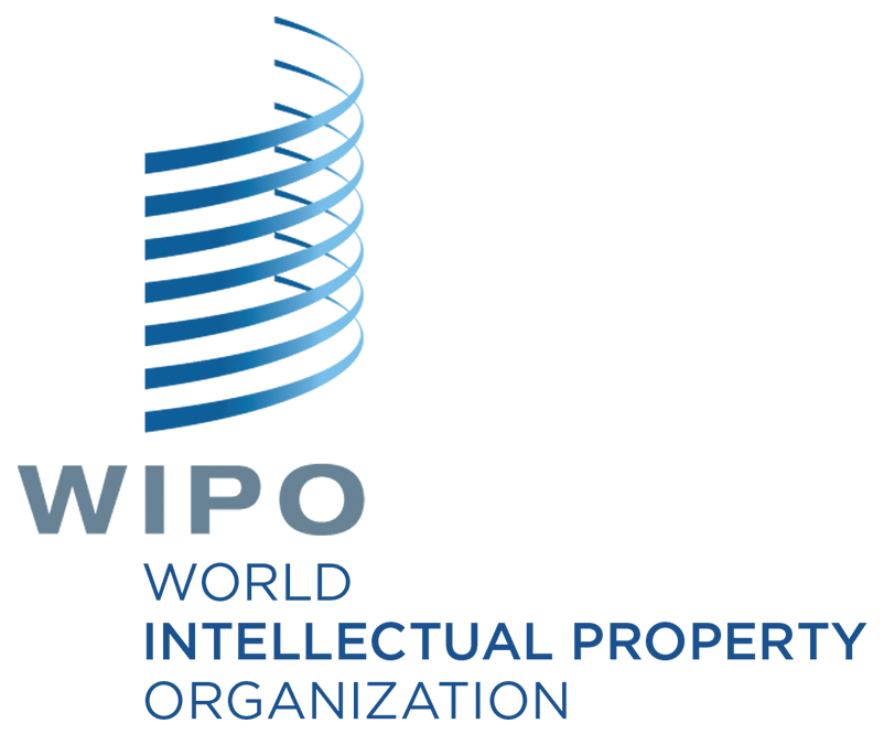 WIPO_logo