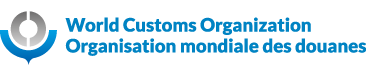world_customs_organization